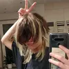 mirelloschmello