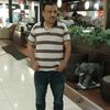 fazalhakim78