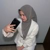 _balqisssssss