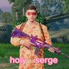 holy_serge