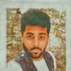murali__rm03