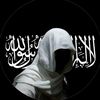 _hadi_mustafa_