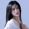 trangthuy110601