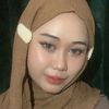 noviary___