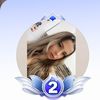 Adelina Mihaela🧸