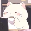 mistytruc