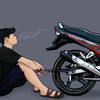 ktmasraff