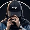megaauliamega711