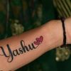 yashmin_58