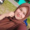 rauzatulmuna.01