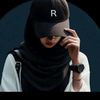 riris.ulfiana