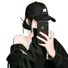 lavychu