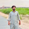 maharabubakar999
