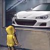 b_fussell996