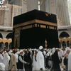 sohylaahmed7