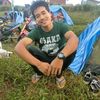 usernowgy16lcm44140