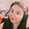 laoshikimmy