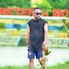odhe.rahman