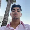 burak888881