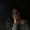 thivisionary