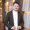 subash_cresta0