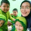 shanty_irwanto