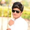safdarmehmoodstickring