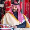 ibra_h_im1