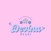 devinabeads
