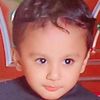 haji.mushtaq.amir