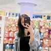 aprl_lfy