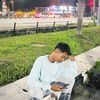 izzatdarwisy_27