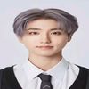 user..hanjisung