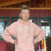 laya_danelski22