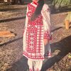 iqra_rind06