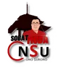 sobat_mudaonsu