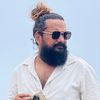 deepak_barcelona