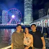 kristine15