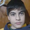qqwweerrtt369
