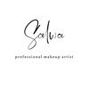 artist_salwa