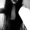 whyy_lone