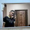 ._.nader3