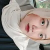 sabrinalistya_