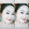 abcdianr