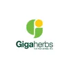 Gigaherbs Shop