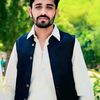 rizwan.janni63