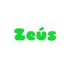 zeus_nak