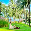 Du Lịch Cùng Ngọc Ngọc 89