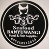 seafoodbanyuwangi