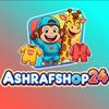 Yunashop28